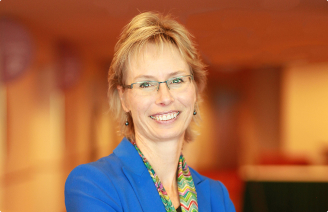 positive-edge-hero-img-2676028baca92f5ae9a125b684f804ac17772fe6cbd6d43a26780b20291d064a