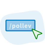 slack-command-b9c49cb9d6acc8bd818f6bf2836864451ec652e2ba8ea62db10f20fc5aff80e8