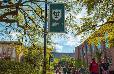 tulane-hero-img-92f97e034ed9db63ae5d35da8daa7d91e80e8111a6253f9b78e25e9c4298f62f