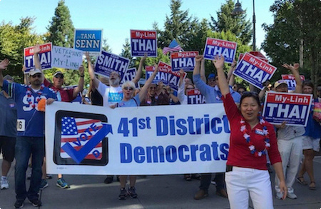 wa-democrats-hero-img-08cd79d48d322f9a113aa453fb71a4c30597c16d9ae52ccf741c10909a53b896