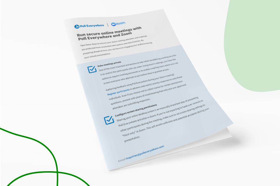 zoom-security-check list-cover