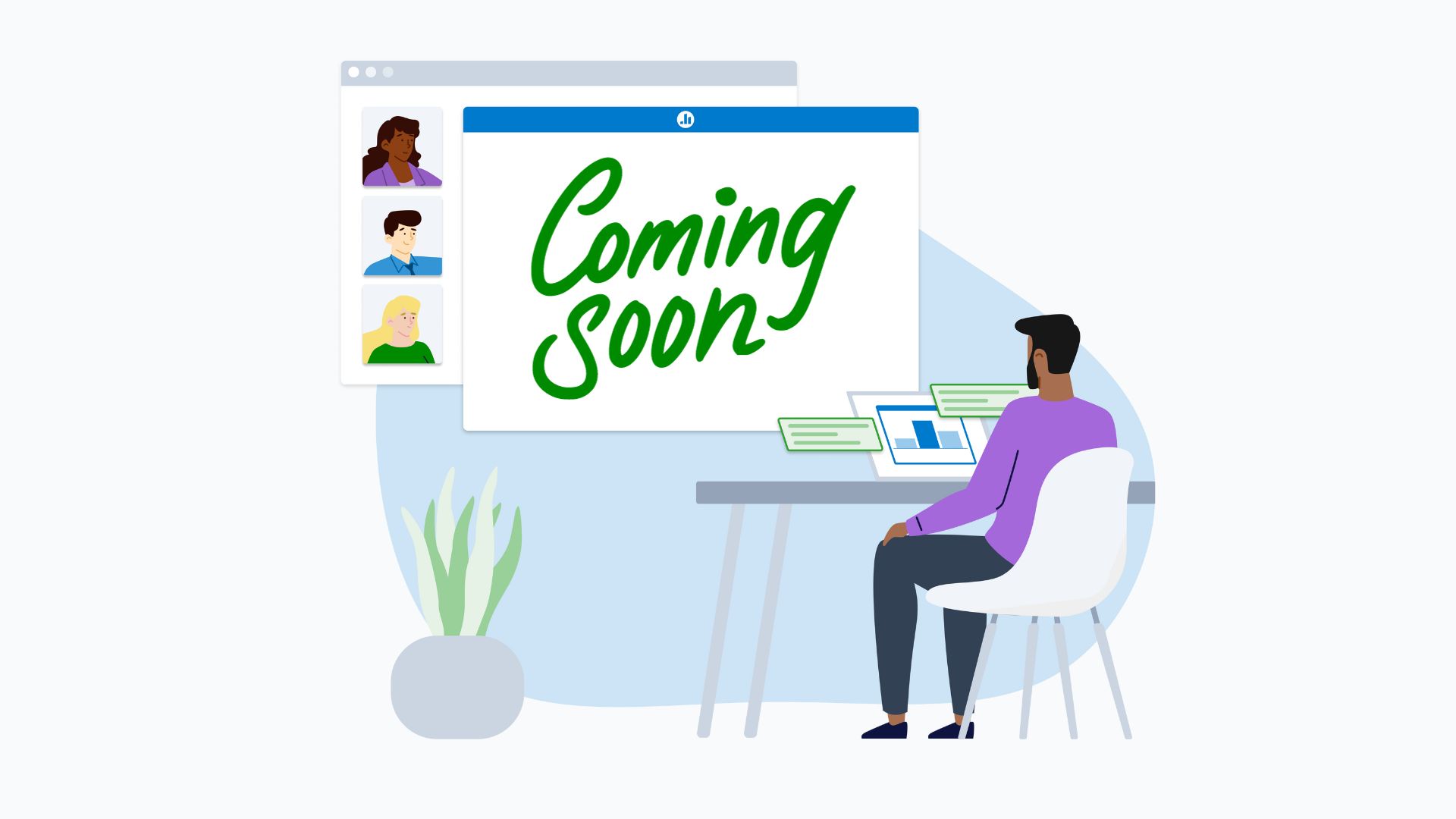 coming-soon-asset coming-soon-asset