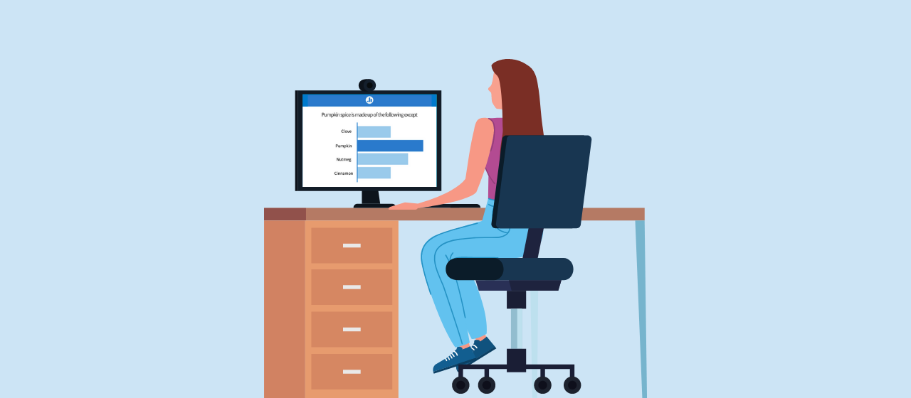 remote meetings