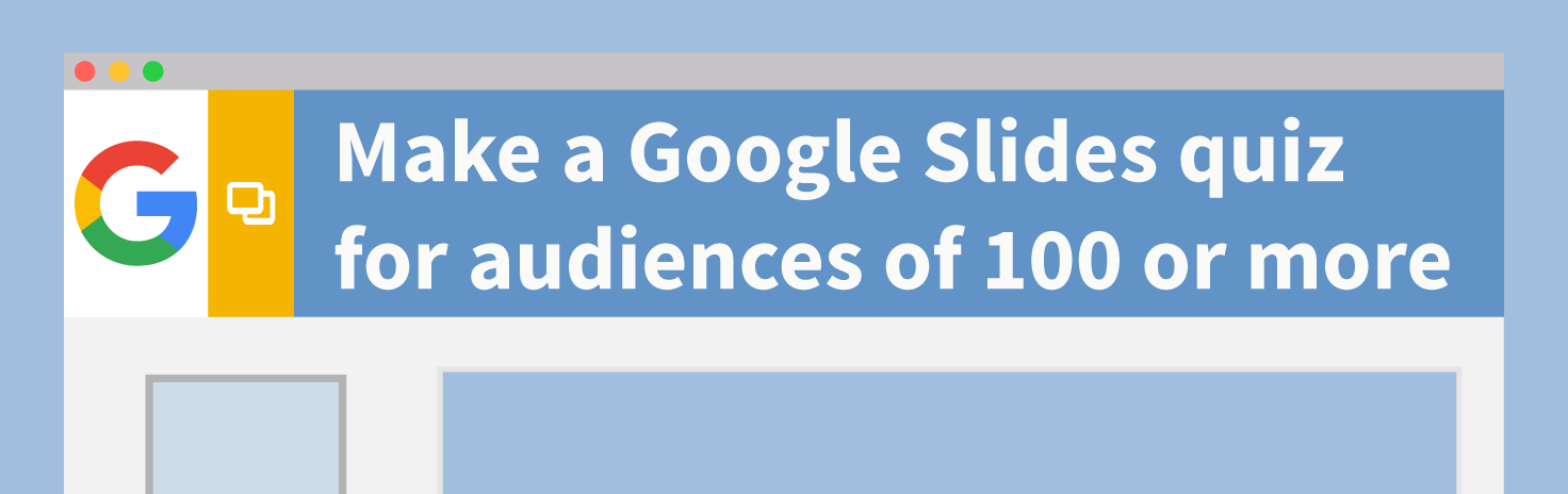 Google Slides 