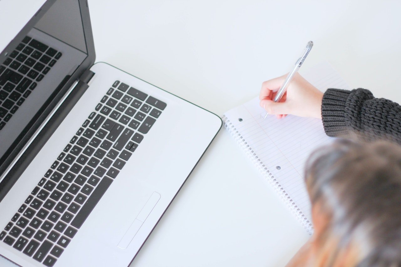 Remote learning