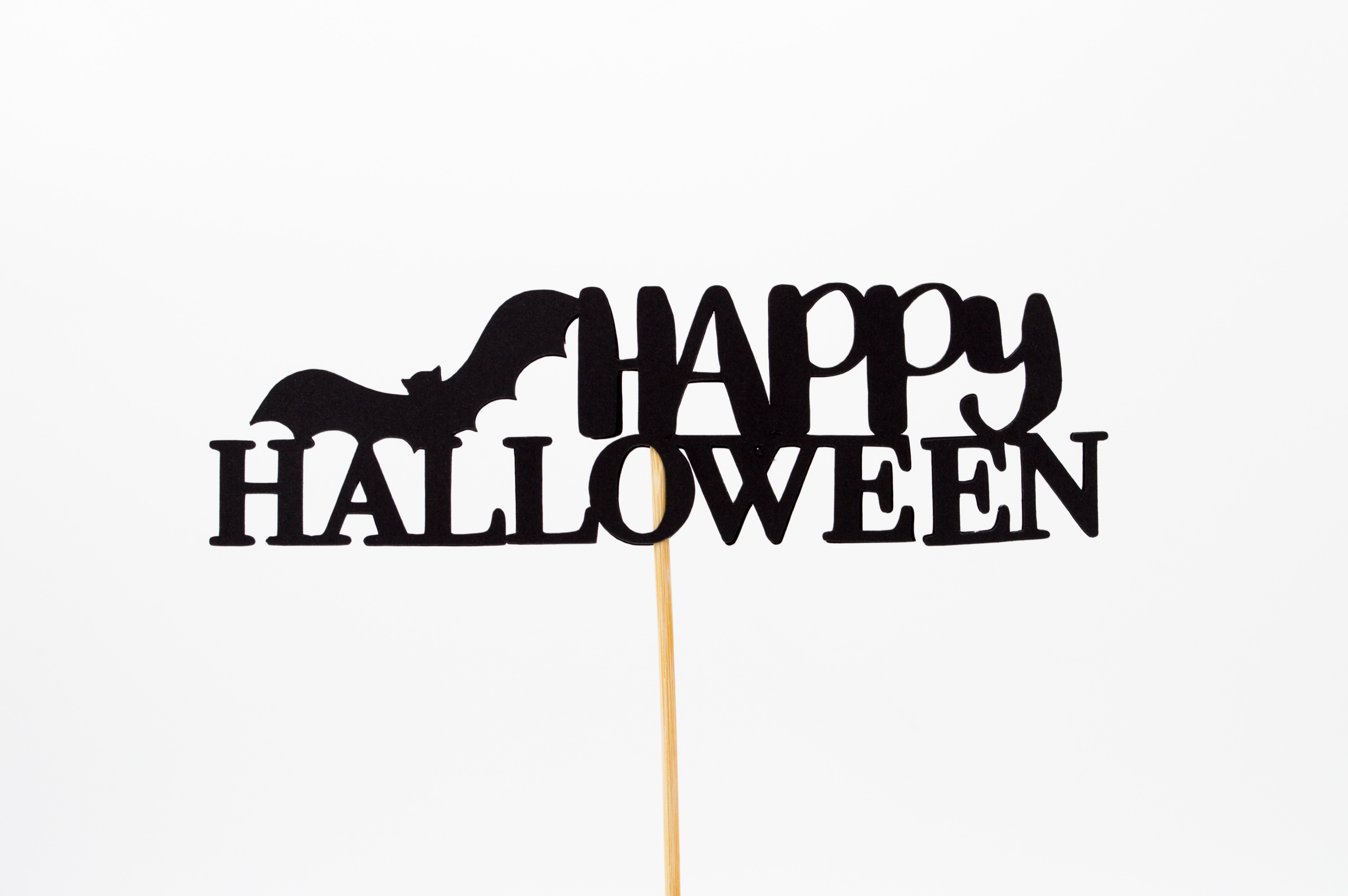 happy halloween