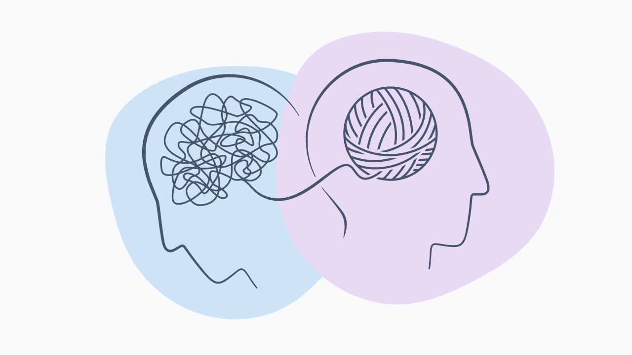 Mental health