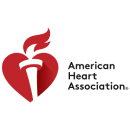 american-heart-association-color-02b6c37aed39f8c8a784e0b5678f0a4a05f019e53d8fbf3fddb506278685b503