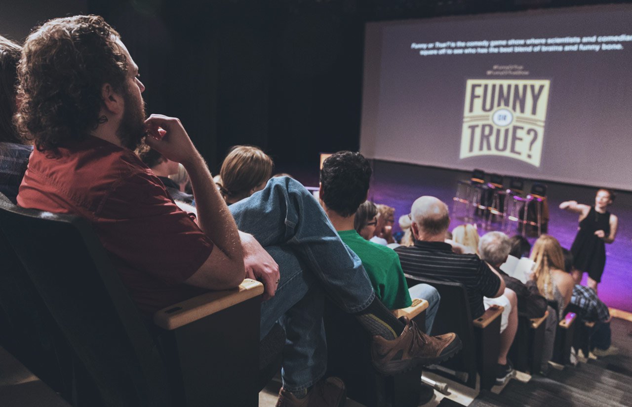 audience-facing-stage-before-the-show-d8e7c791aed12f3ec7113c9e907498bfcbaa78e98b9afea737757947a68cc707