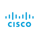 cisco-color-06ae08506c95f8ca633e4ea5f4f9c7e61cc50dd581fa7e7172a01f84156ff8a8