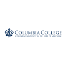 columbia-color-ef6a4f270c7c3833ad5e8529c0fe0a4be7128accaf99a96db4e000435a238955