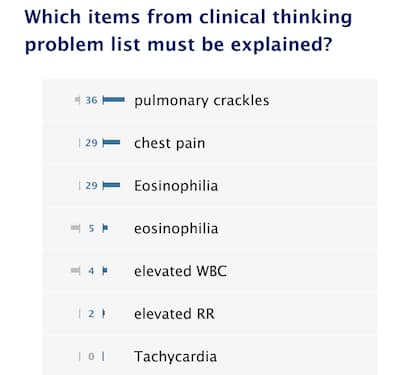 critical_thinking_brainstorm-3eb8e3477f25aac7db4d6a85301accb2694145a08abc4062f00b170cb6324284