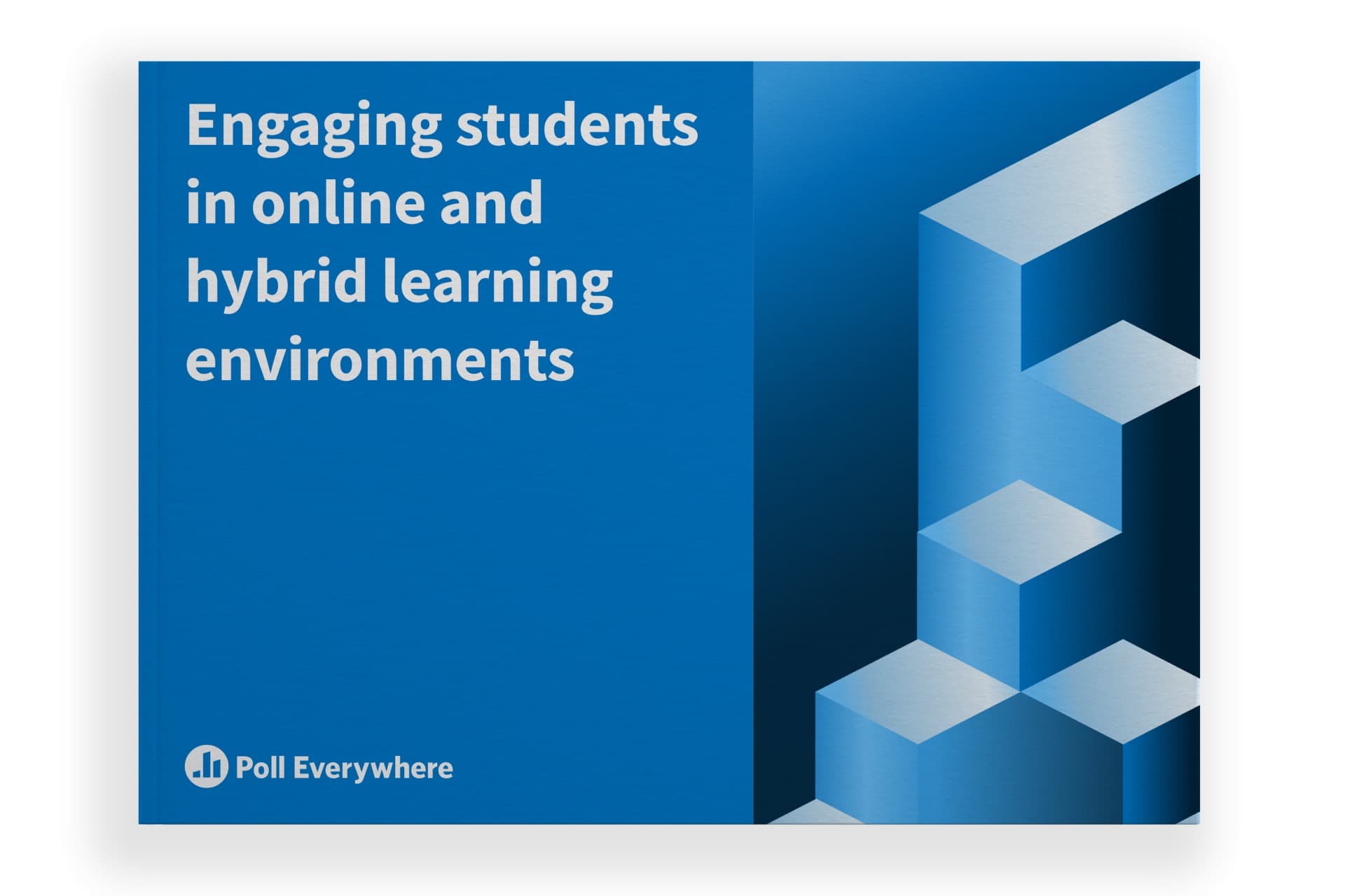 engaging_students_online_learning_ebook-b95484c542bf1d83f26fa9ca275eb4e70768b3e30cce80b34ecb5a7243826bb6