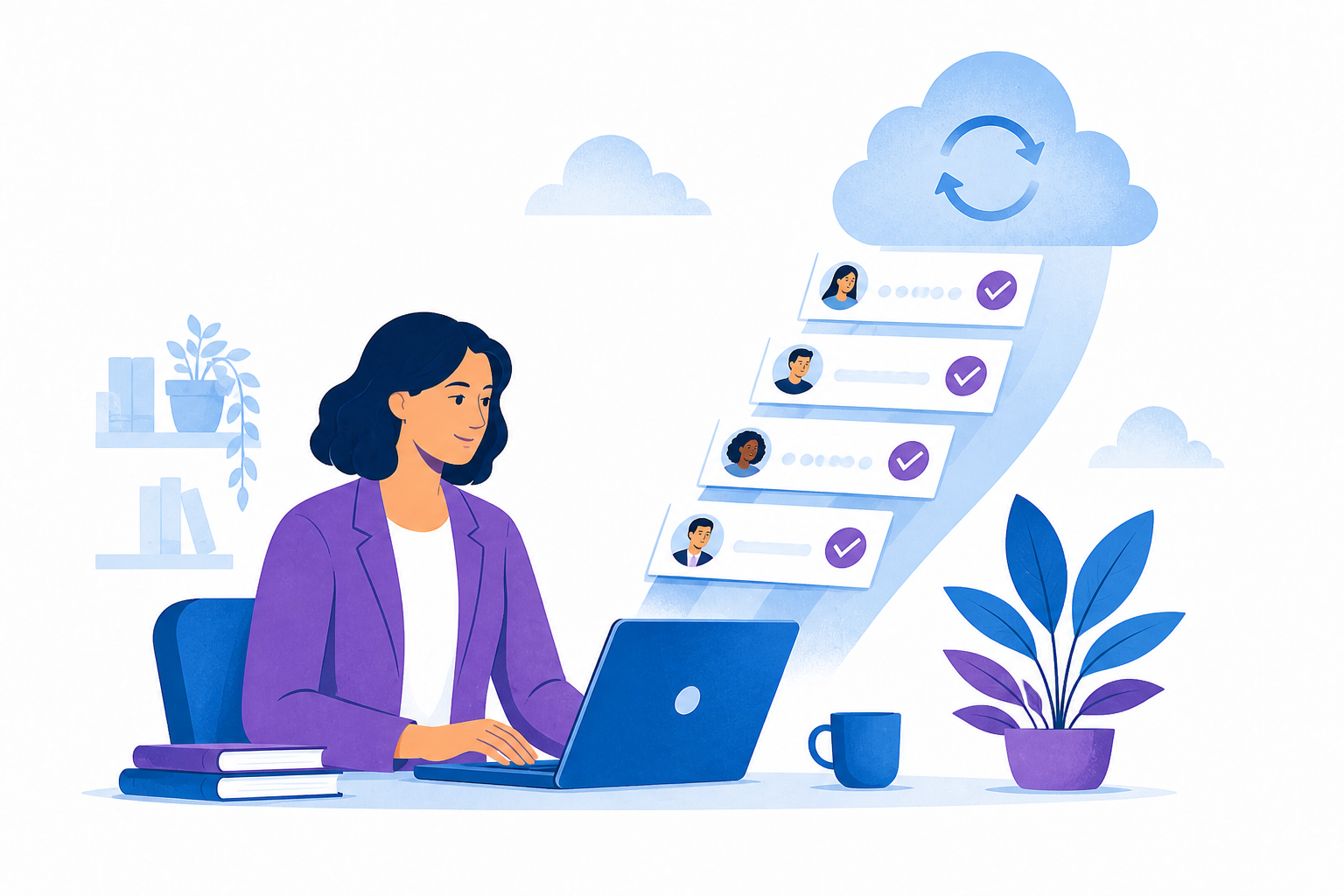 Canvas Certified Integration Partner