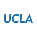 ucla-color-b9931f12c406a8e0eae56a0818fd094cf0254663b3692139ae7dc63a934225b9-1